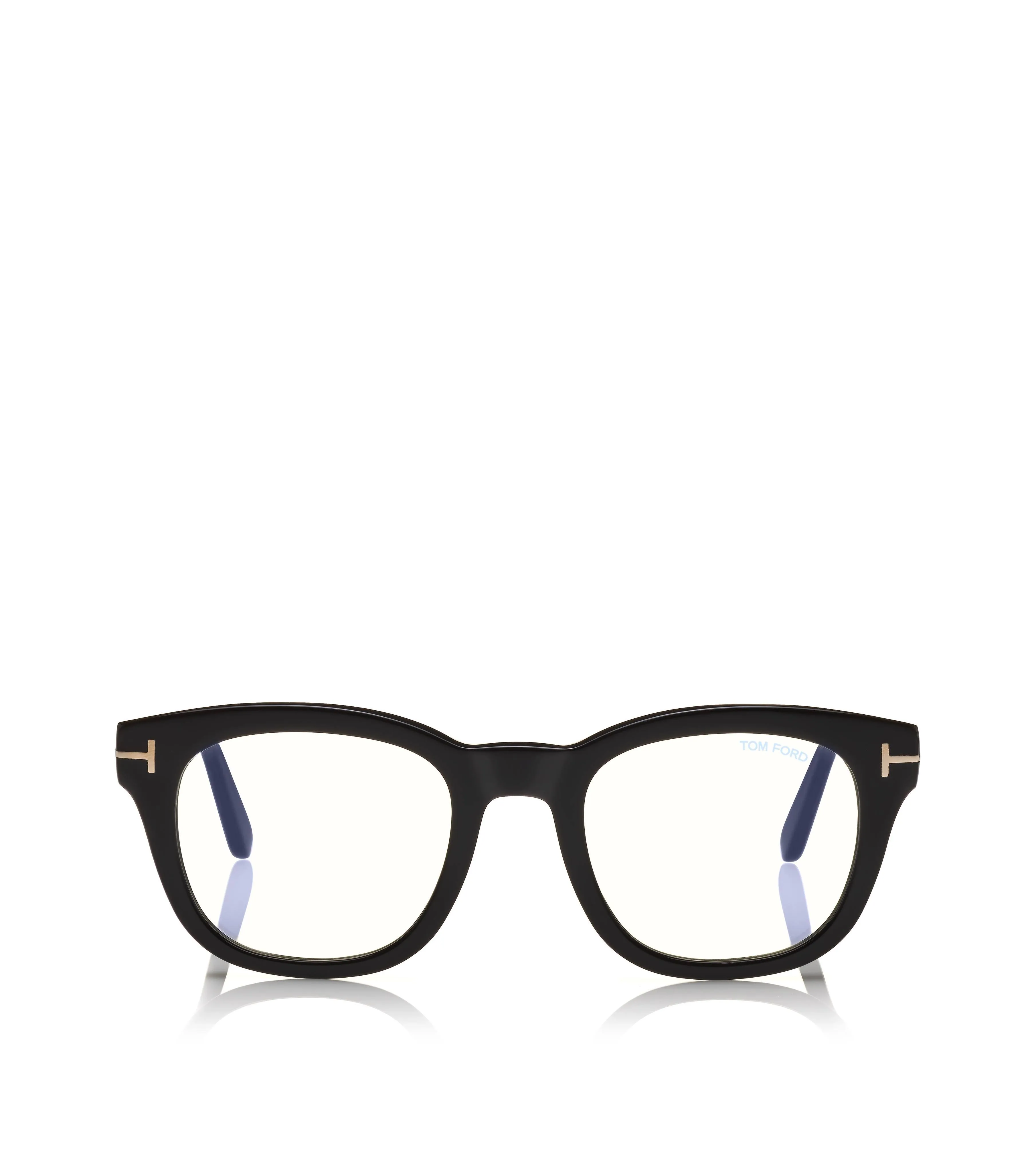 Tom Ford FT5542-B 001  