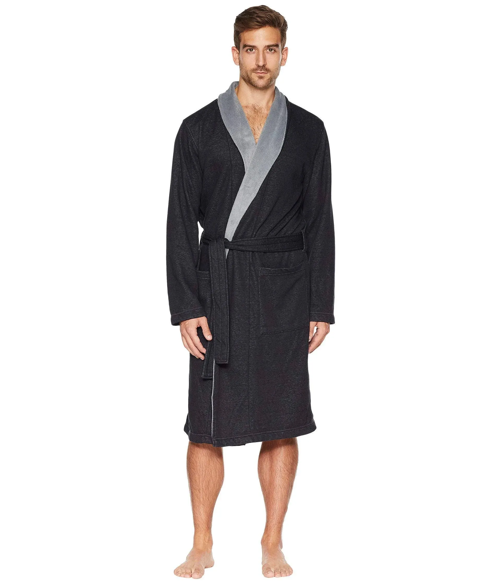 UGG Men's Robinson Robe