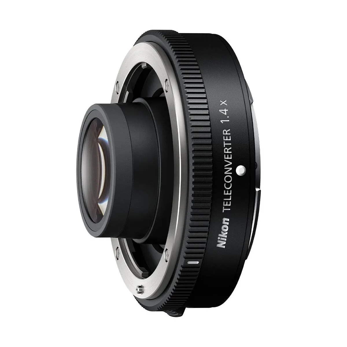 Nikon - Z Teleconverter TC-1.4x