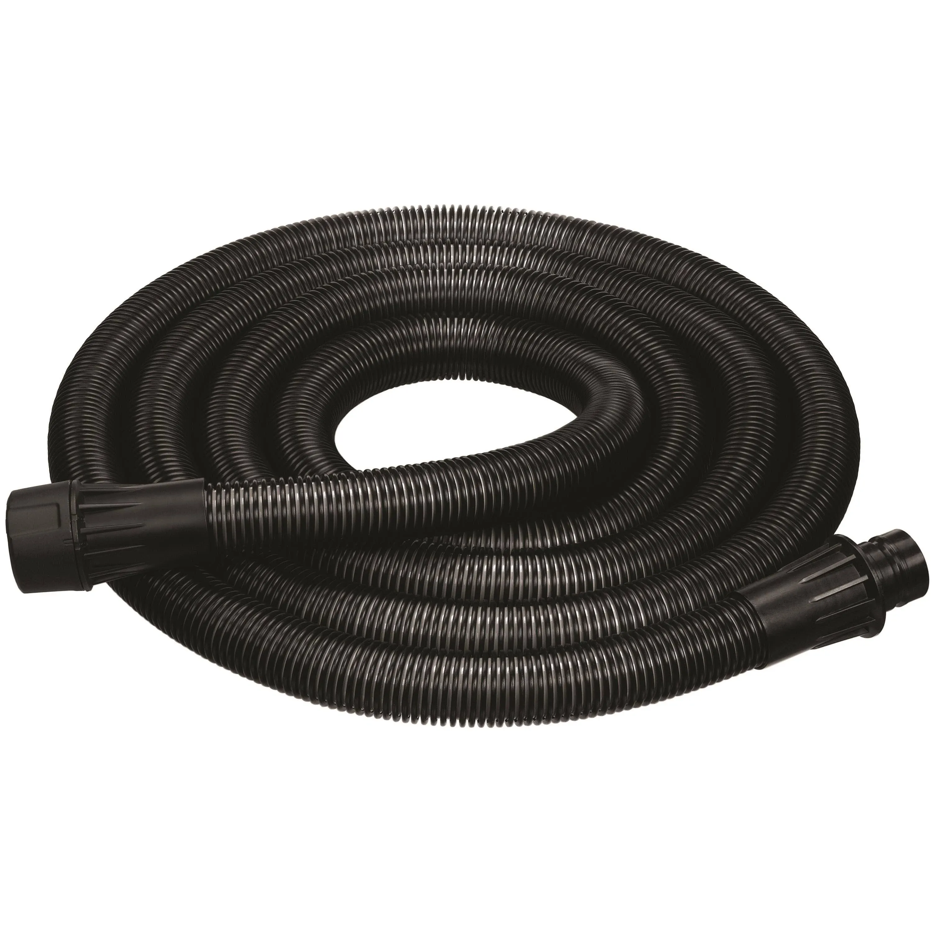 DeWalt DWV9315 Replacement Hose for Dust Extractors