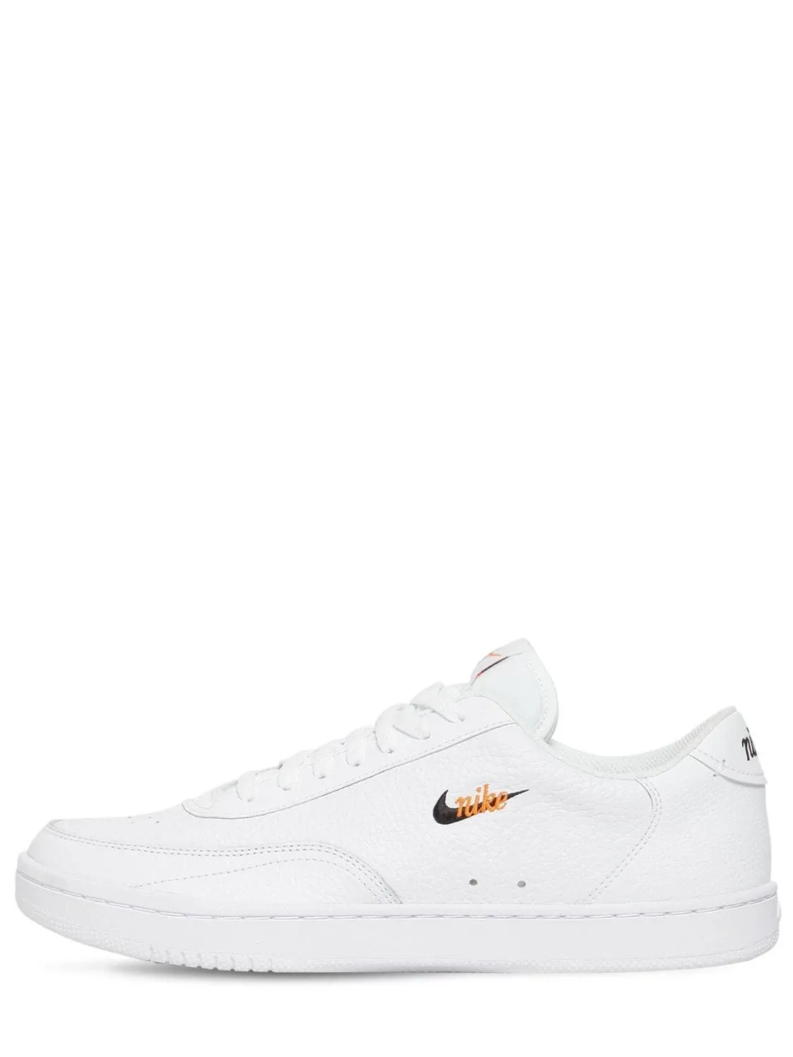 NIKE COURT VINTAGE PREMIUM