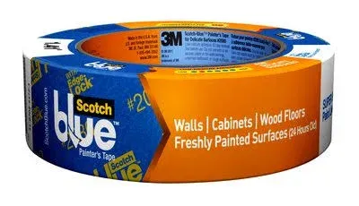 Scotch Painter's Tape