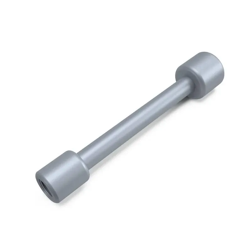 Holdly Angle Stop Wrench