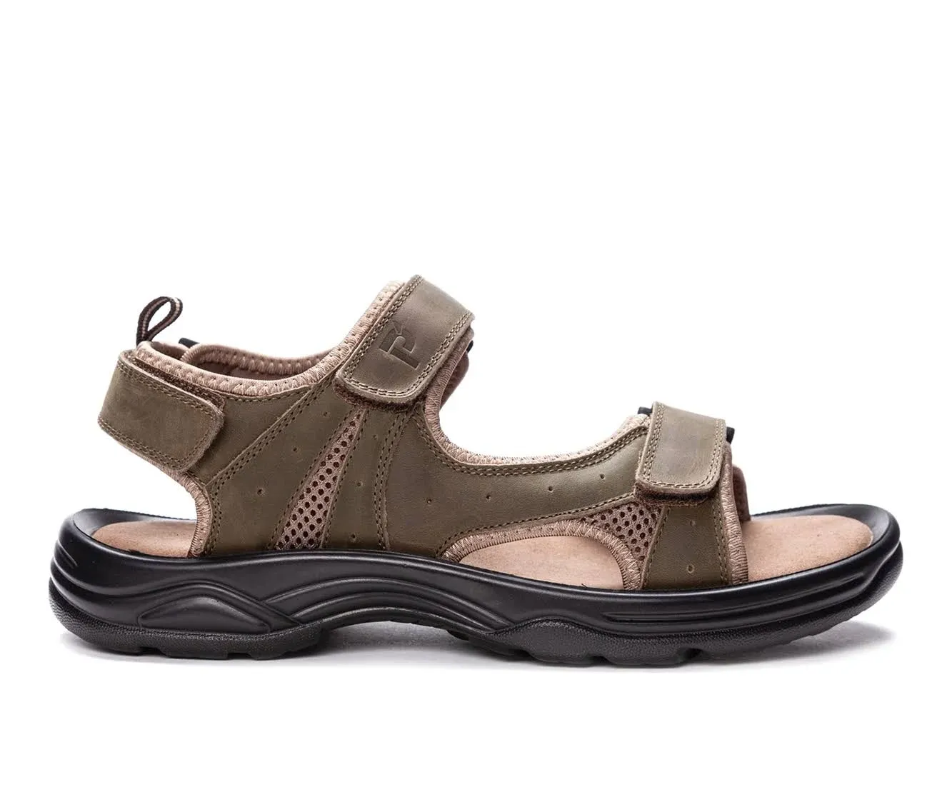 Propet Daytona Men's Sport Sandals