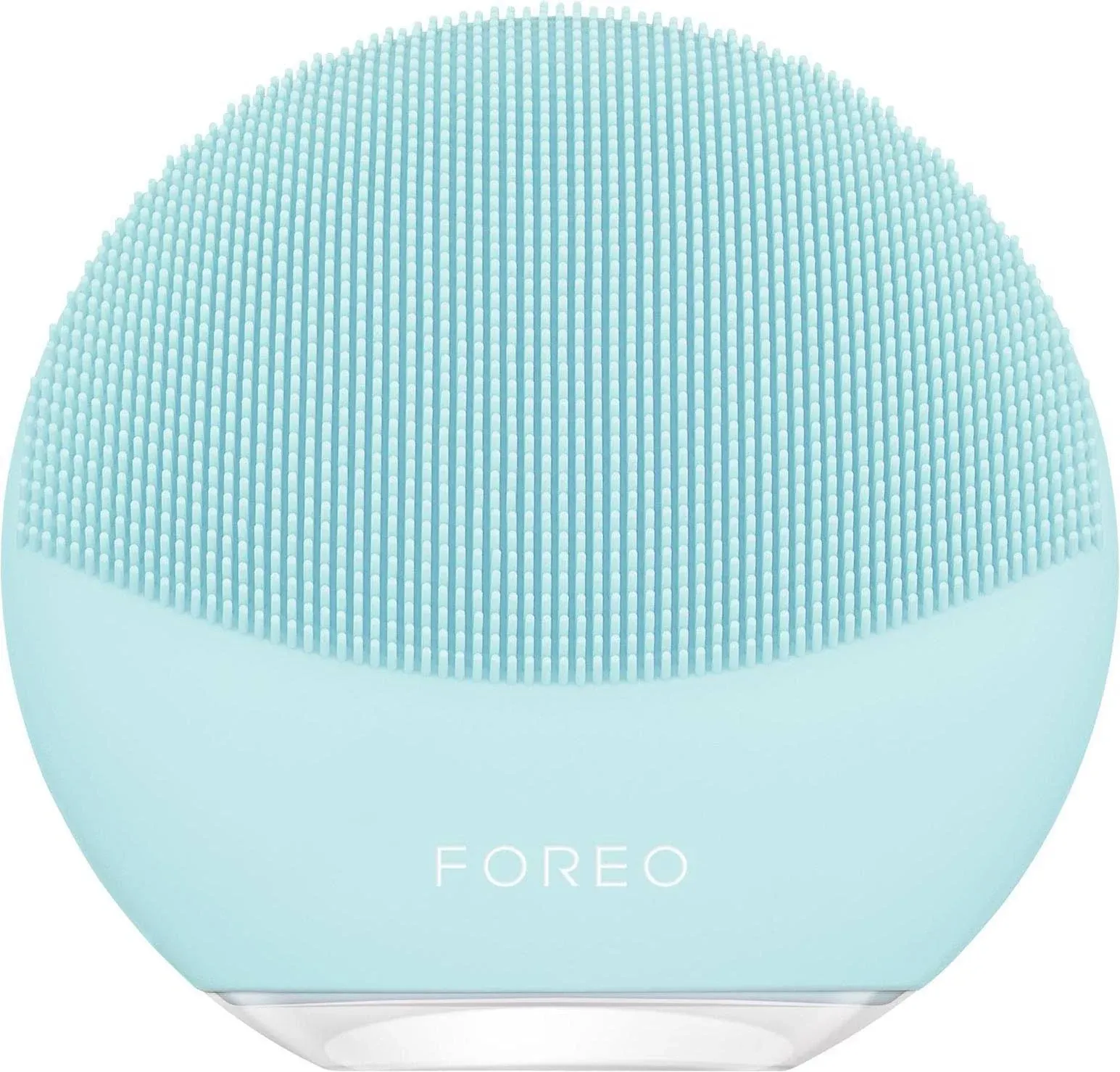 Foreo Mint Luna Mini 3