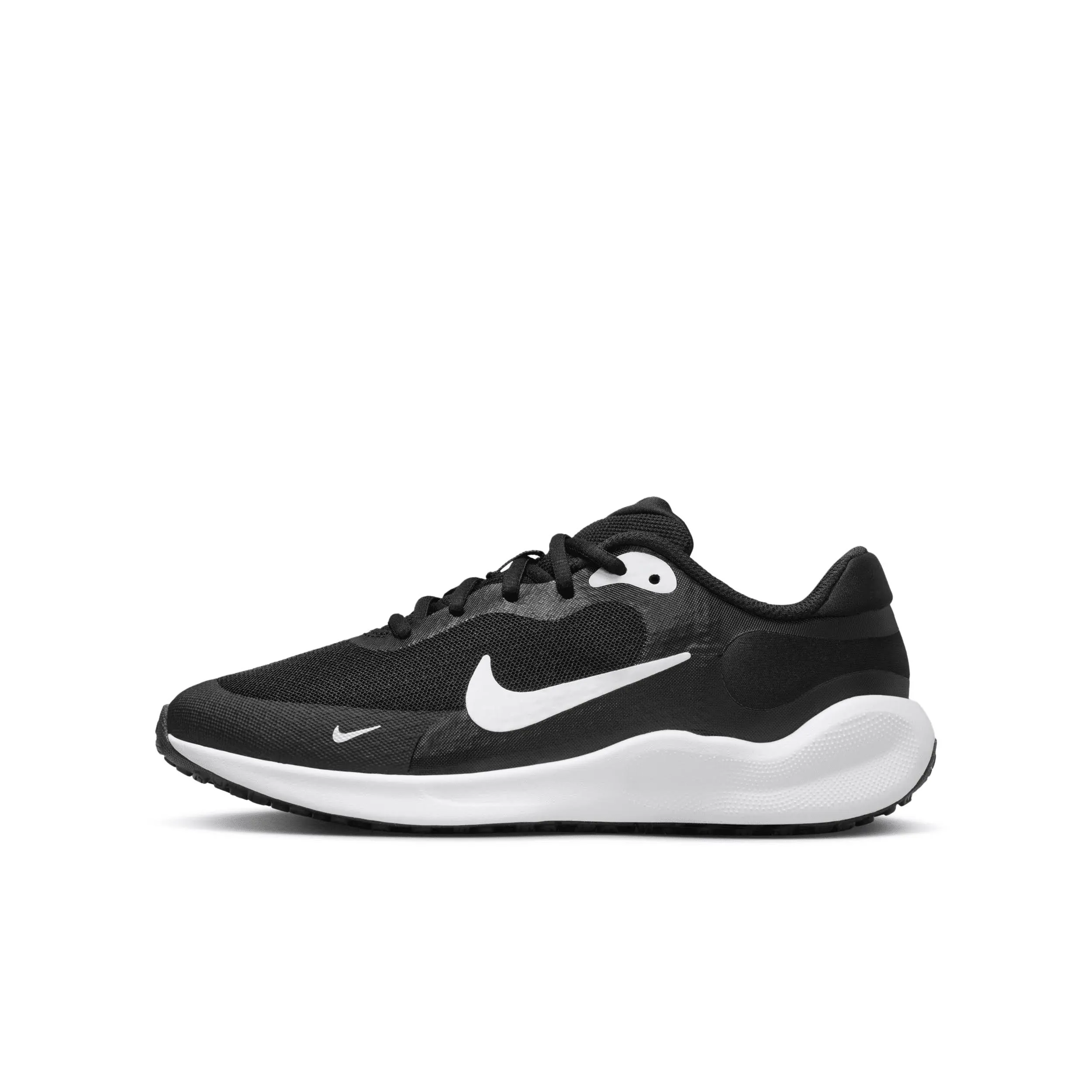 Kids' Nike Revolution 7