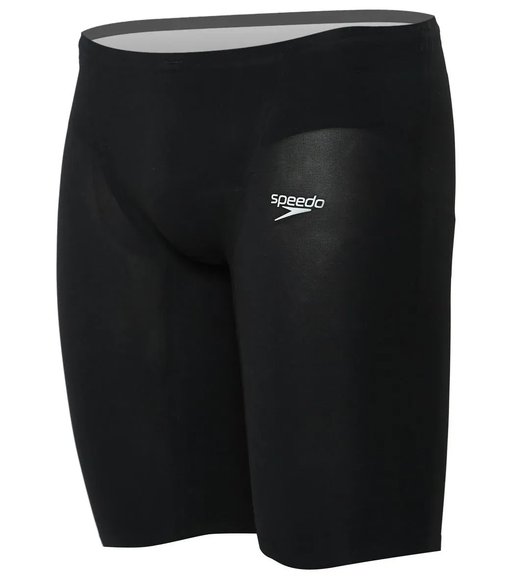 Speedo Fastskin LZR Pure Valor Jammer