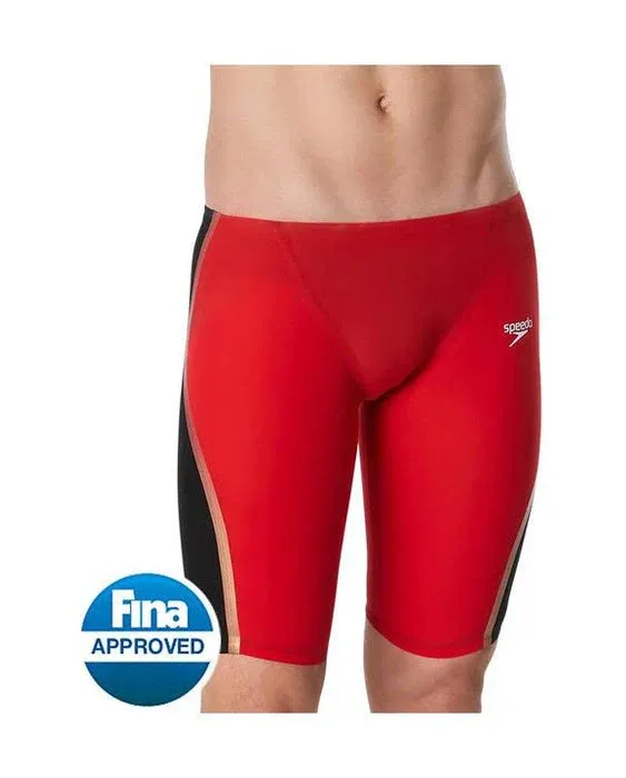 Speedo Fastskin LZR Pure Intent Jammer