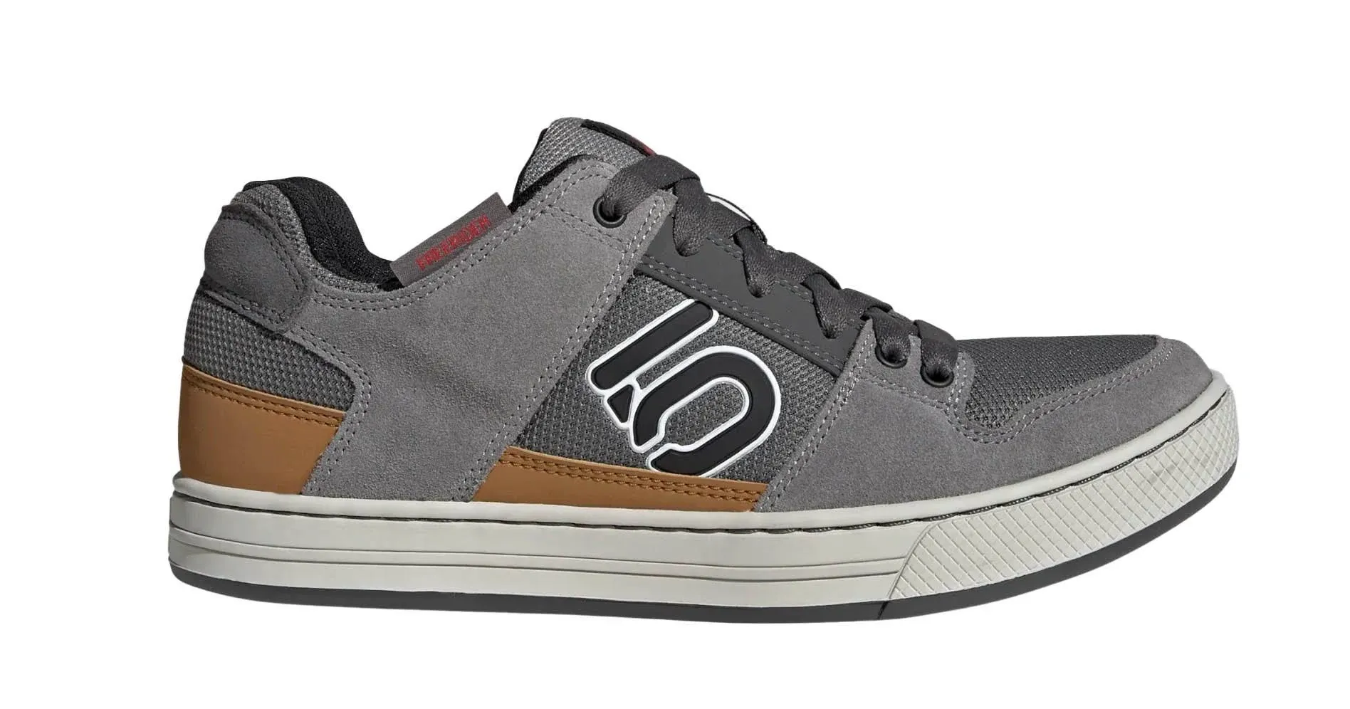 Five Ten Freerider Shoes Men's