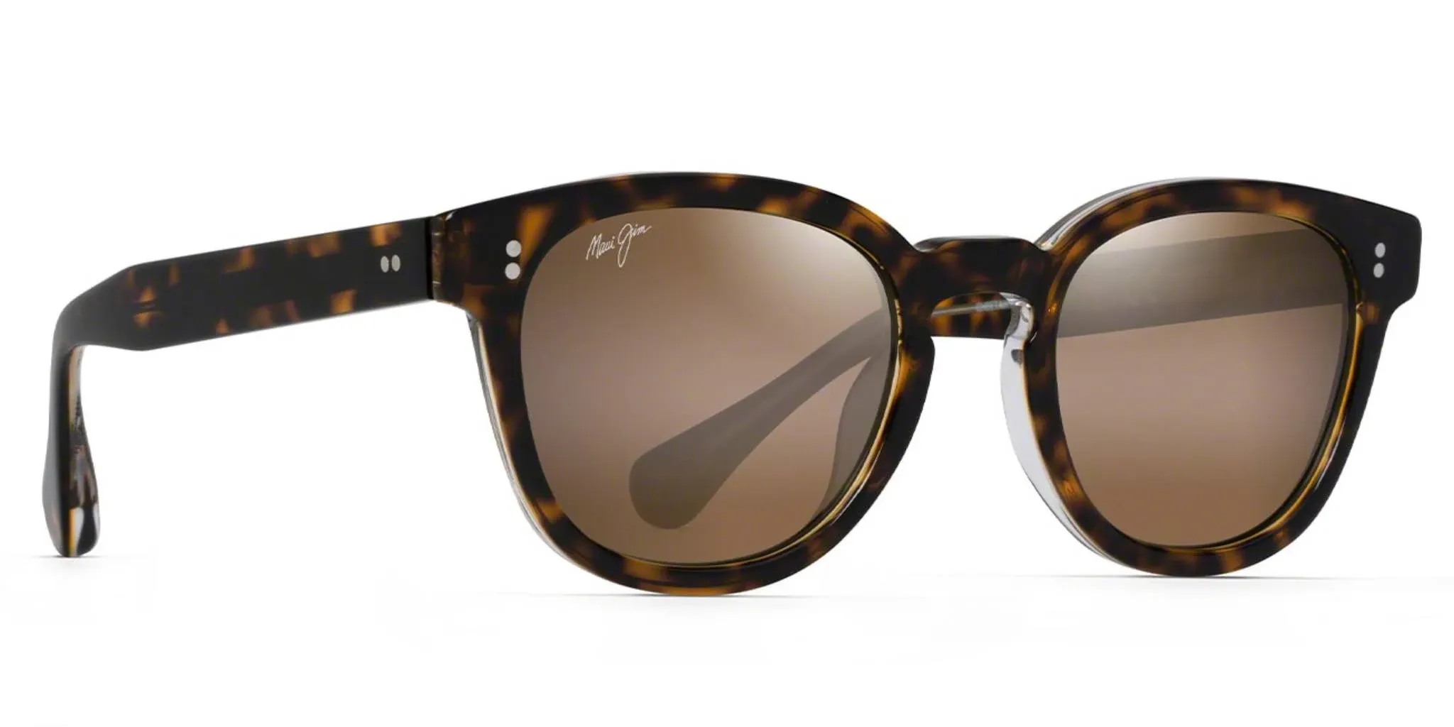 Sunglasses Maui Jim Cheetah 5