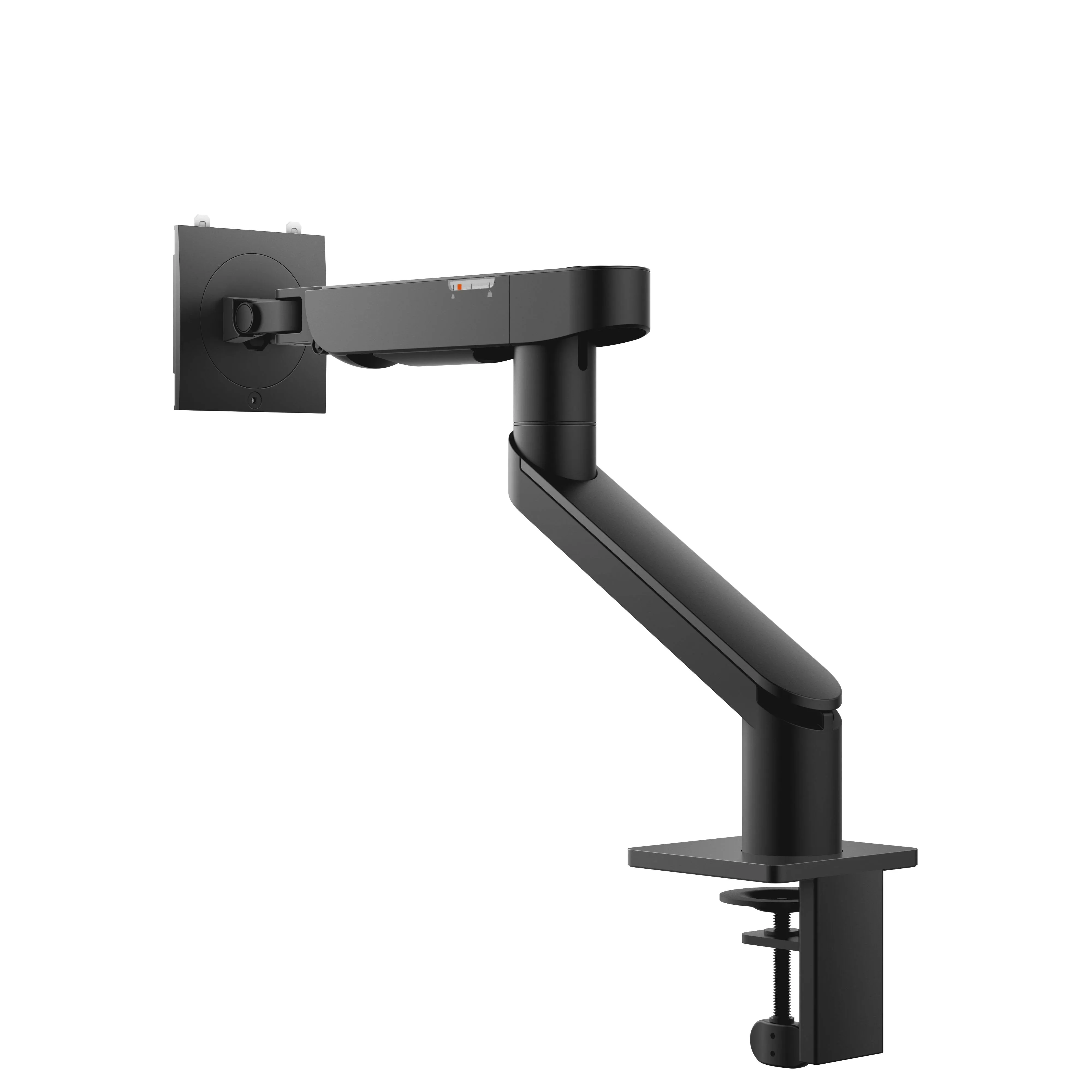 Dell-MSA20 Single Monitor Arm