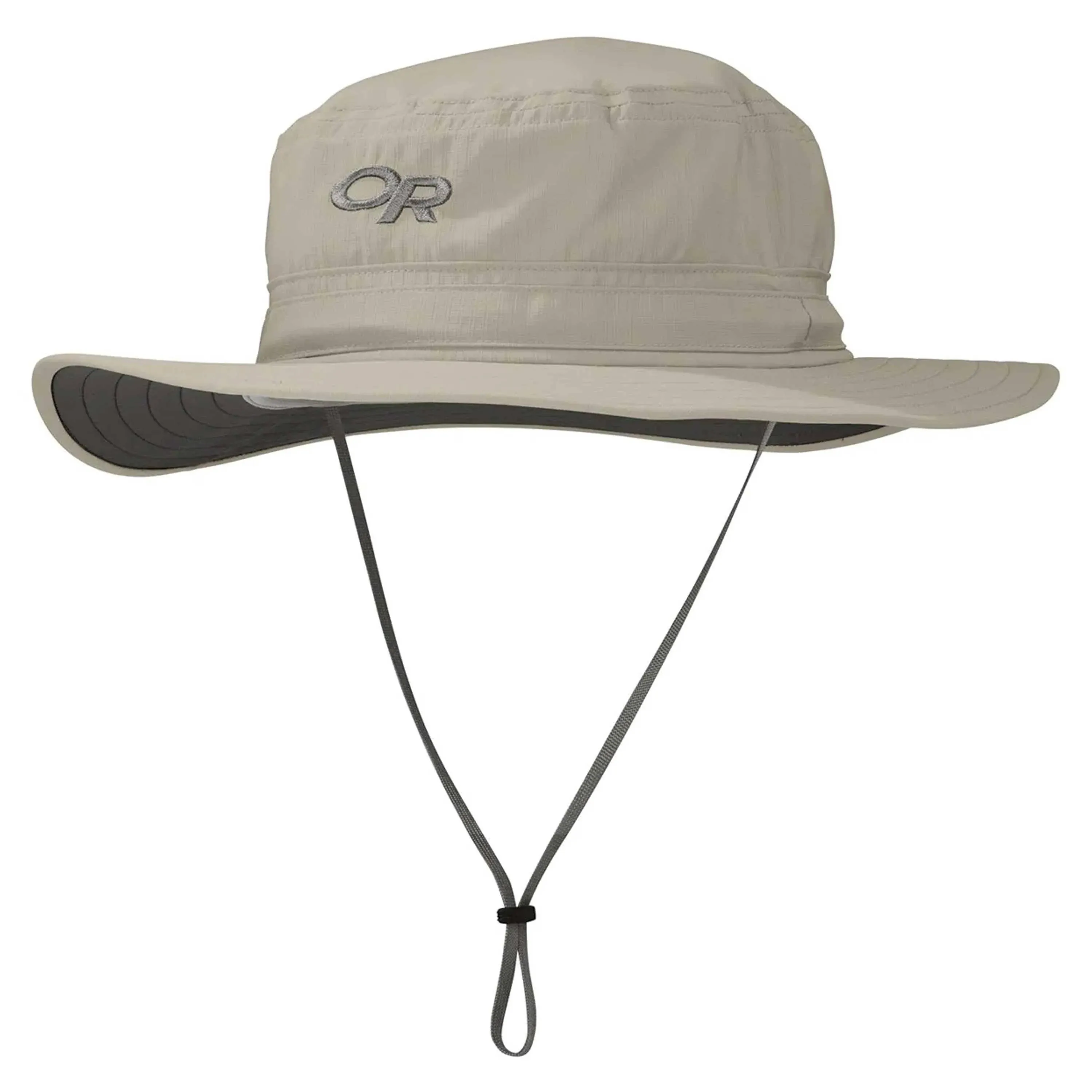 Outdoor Research Helios Sun Hat (Khaki)