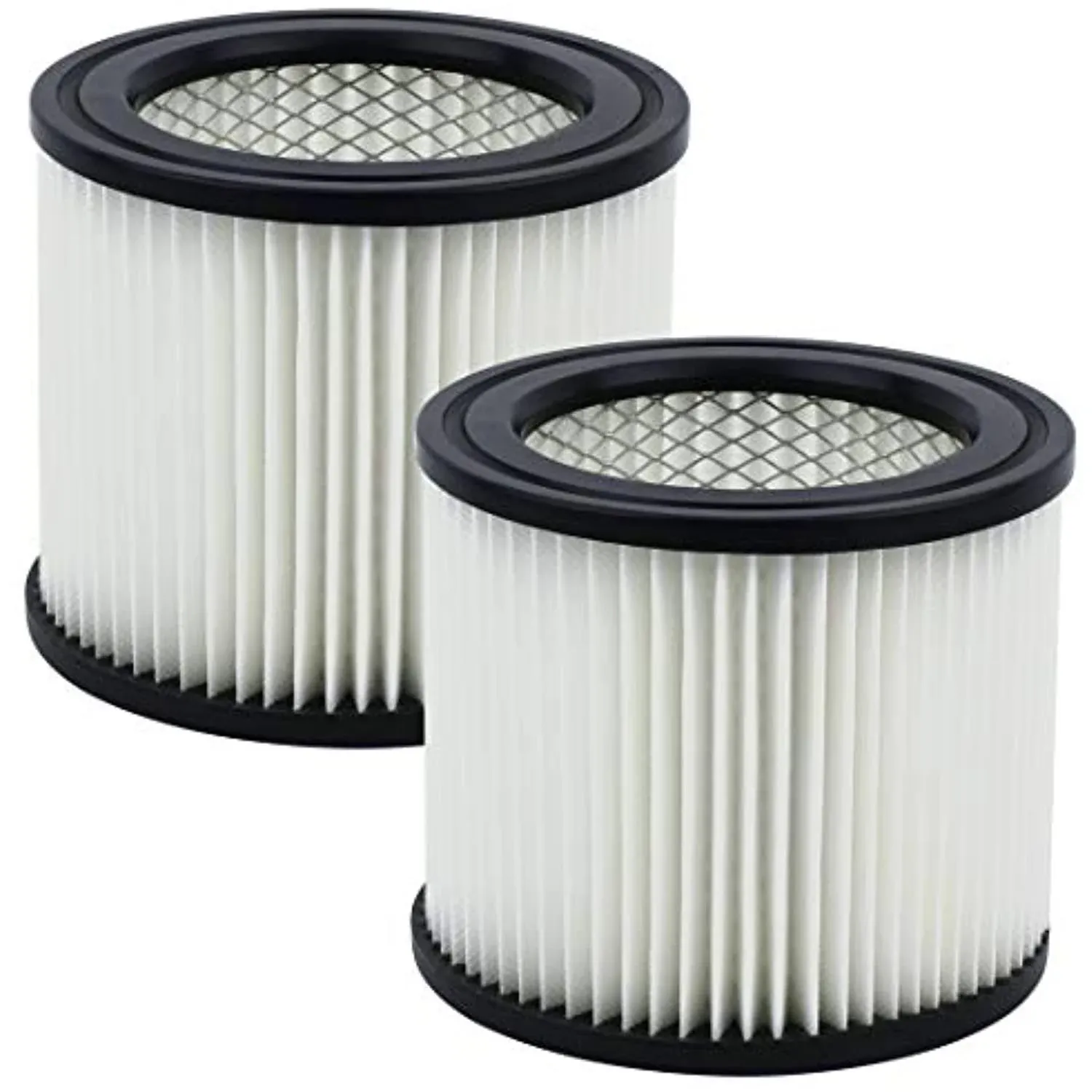 Shop-Vac Hangup Wet/Dry Vacuum Cartridge Filter 90398 903-98 90399 903-99