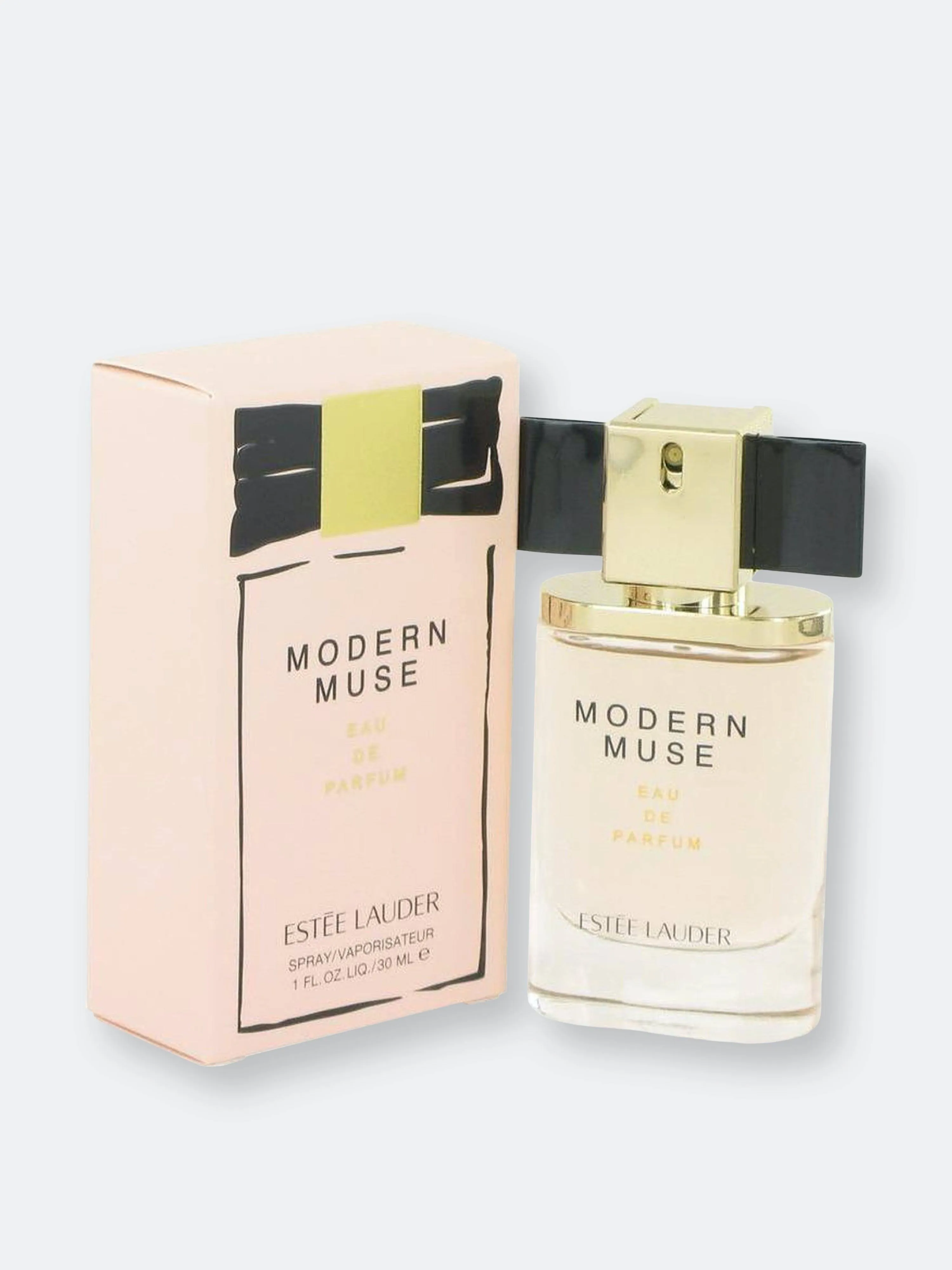 Modern Muse by Estee Lauder 1.7 oz Eau de Parfum Spray / Women