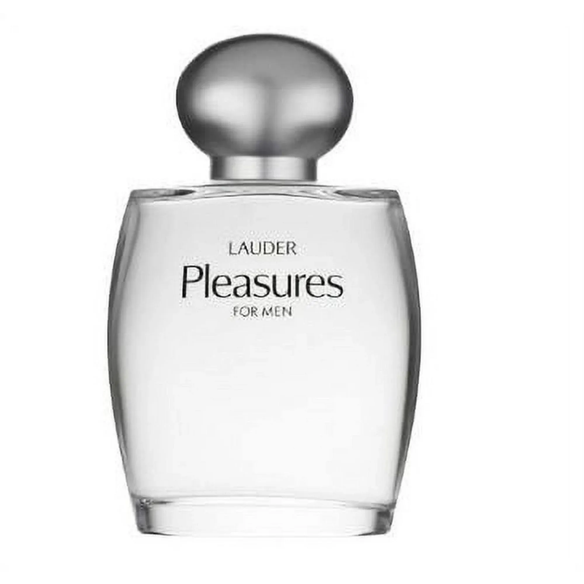 Estee Lauder Pleasures Cologne Spray