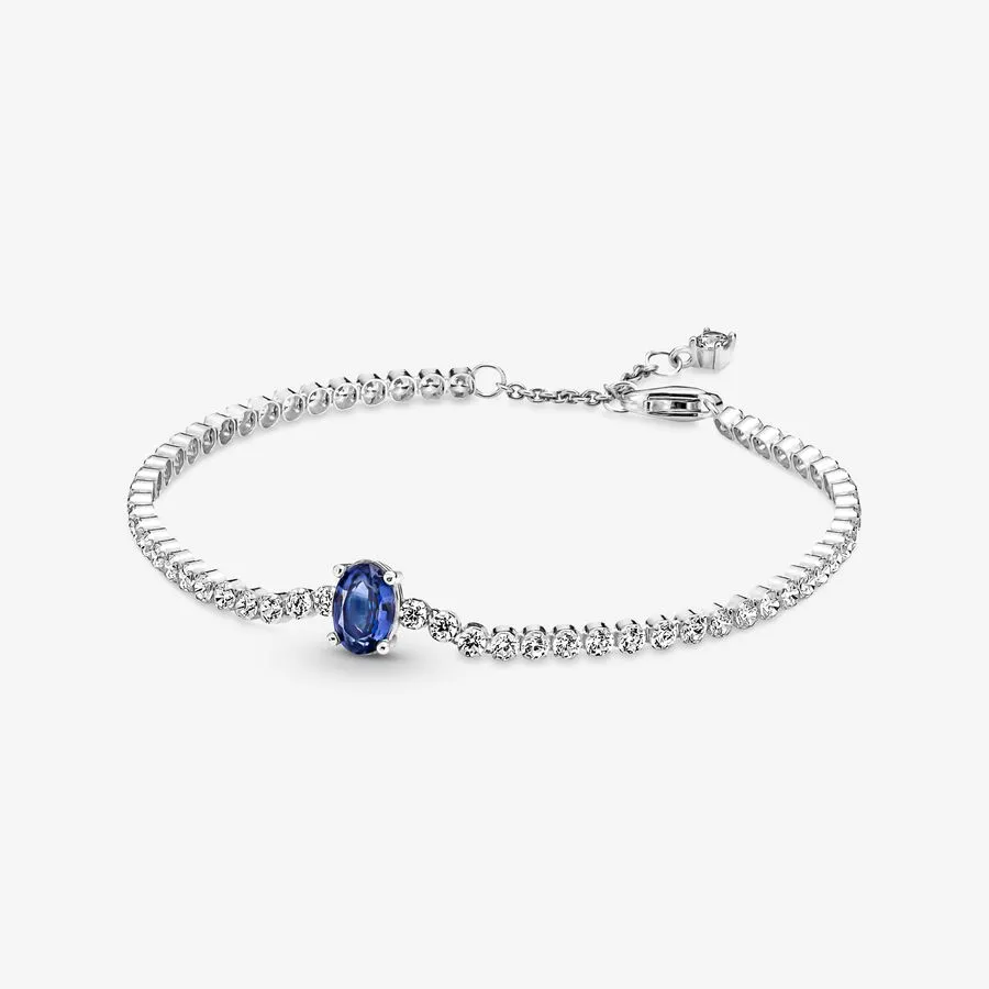 Pandora Armband Damen