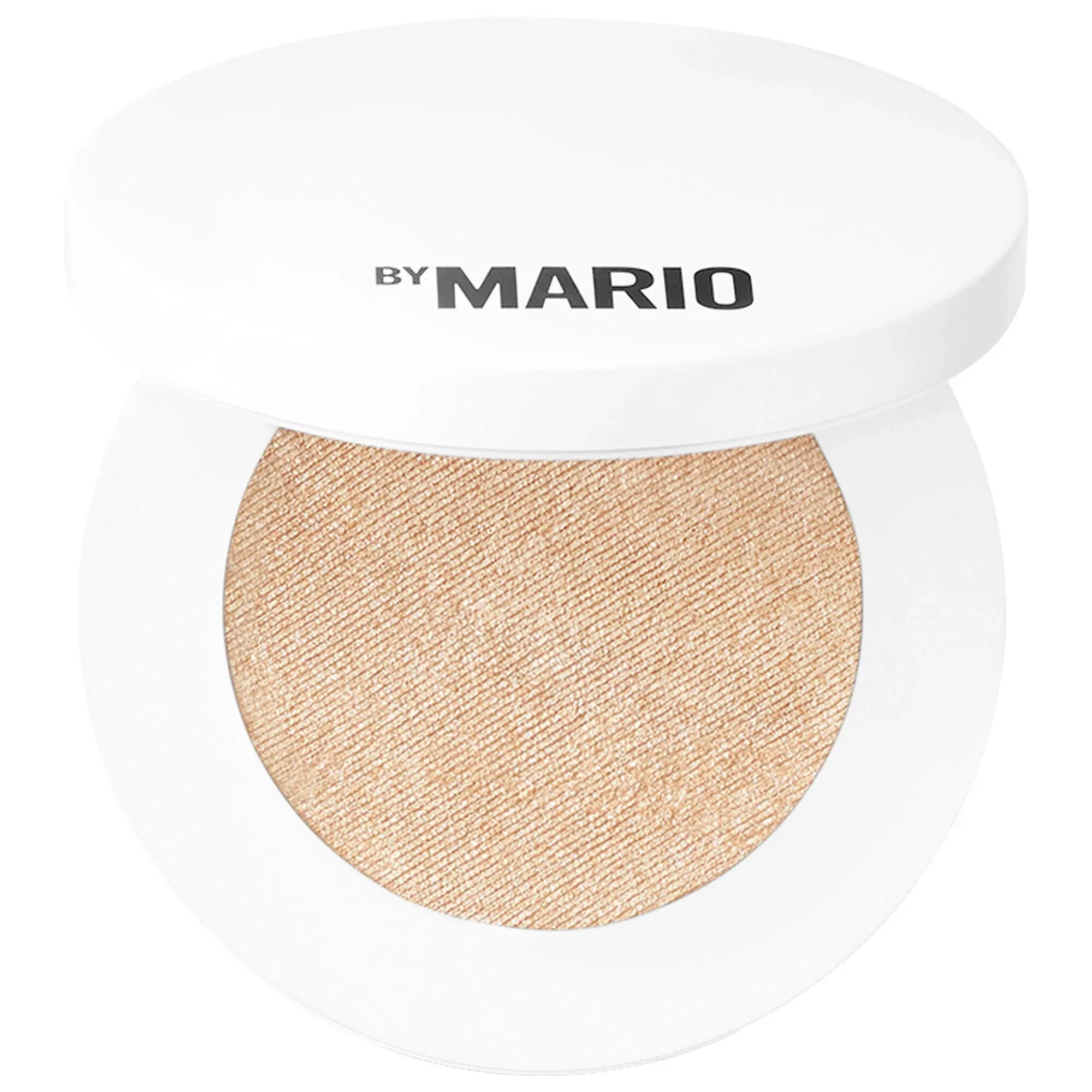 MAKEUP BY MARIO Soft Glow Highlighter - GOLDEN