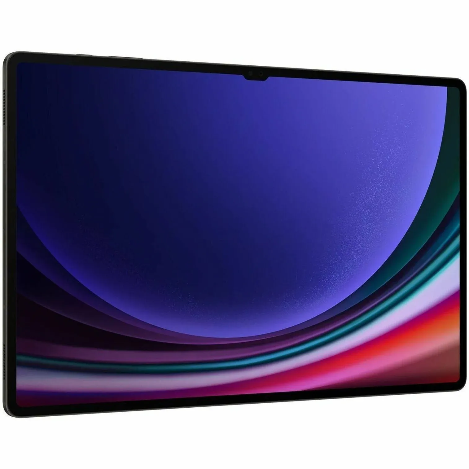 Samsung Galaxy Tab S9 Ultra