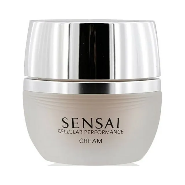 Sensai Cellular Performance Cream