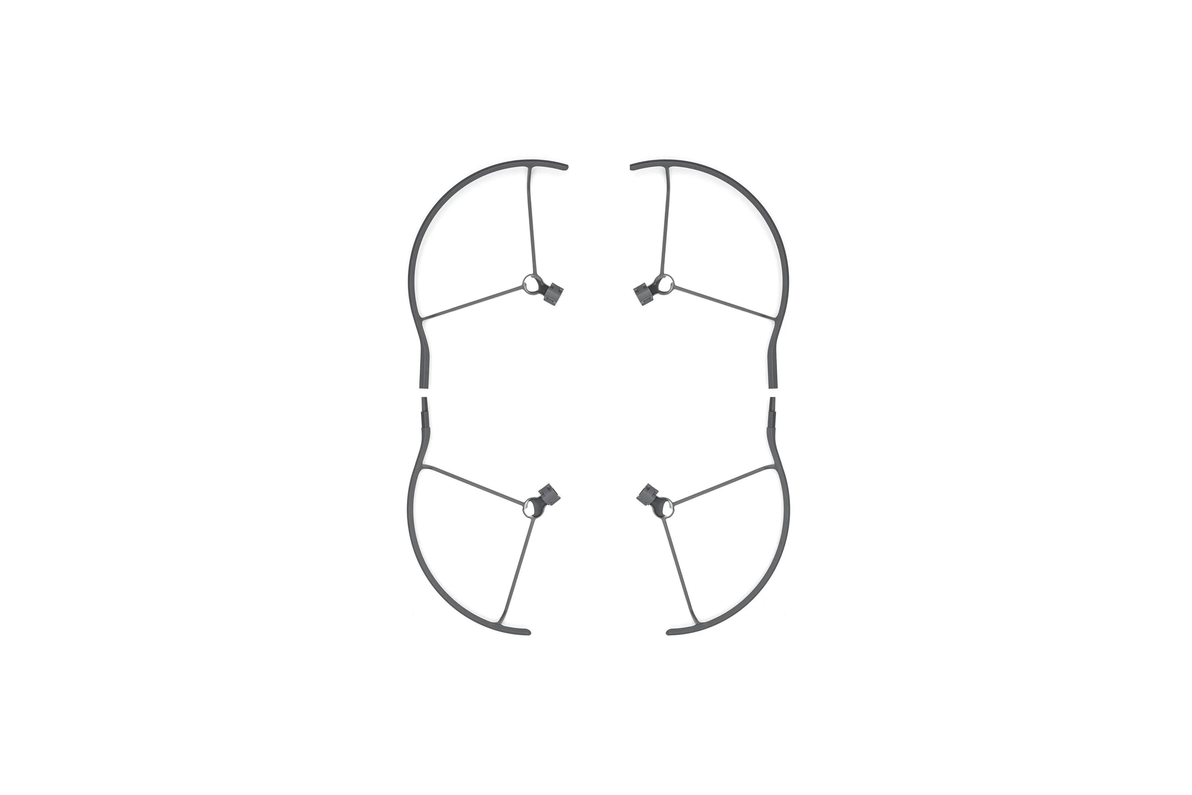 DJI Mavic 3 Propeller Guard