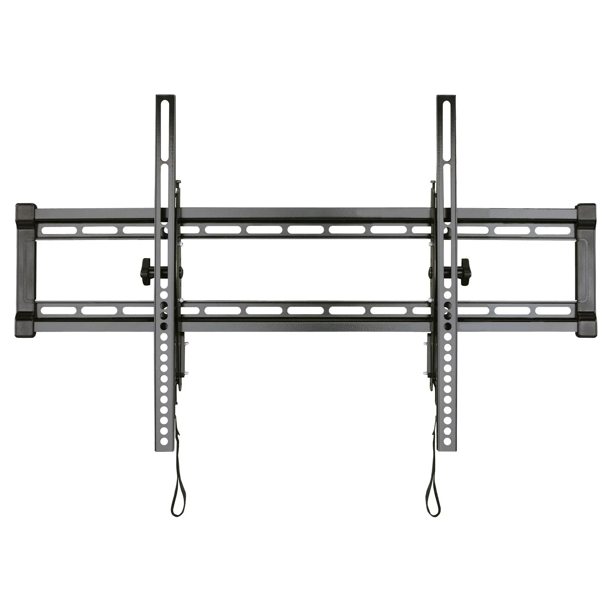 Sanus Classic Large Tilting Wall Mount for 37-80" TVs - Black (MLT14-B1)