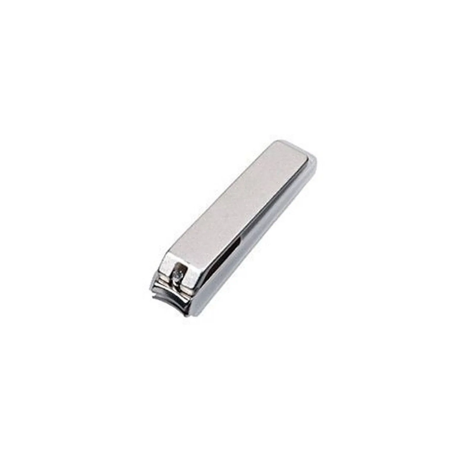 MUJI Japan Nail Clipper [Large 8cm]