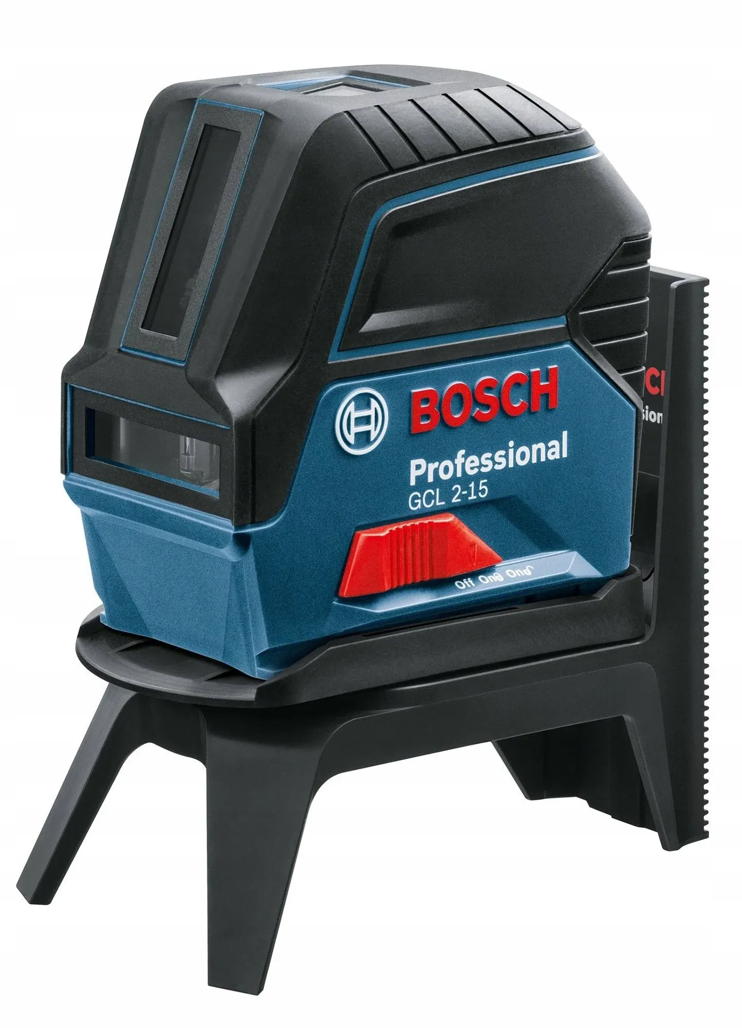 Bosch GCL 2-15 Combi Laser GCL215