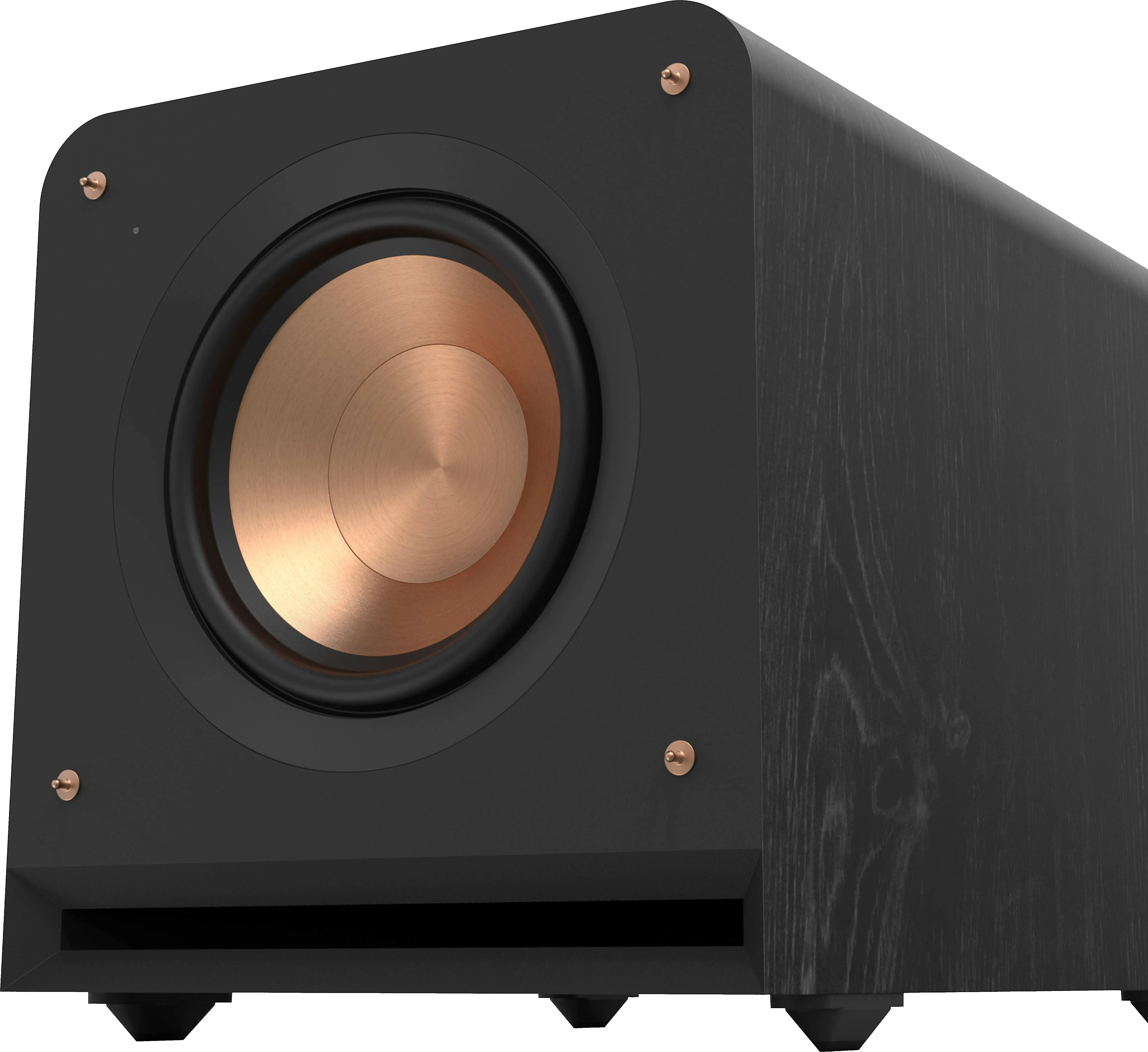 Klipsch RP-1000SW Reference Premiere 10" Subwoofer