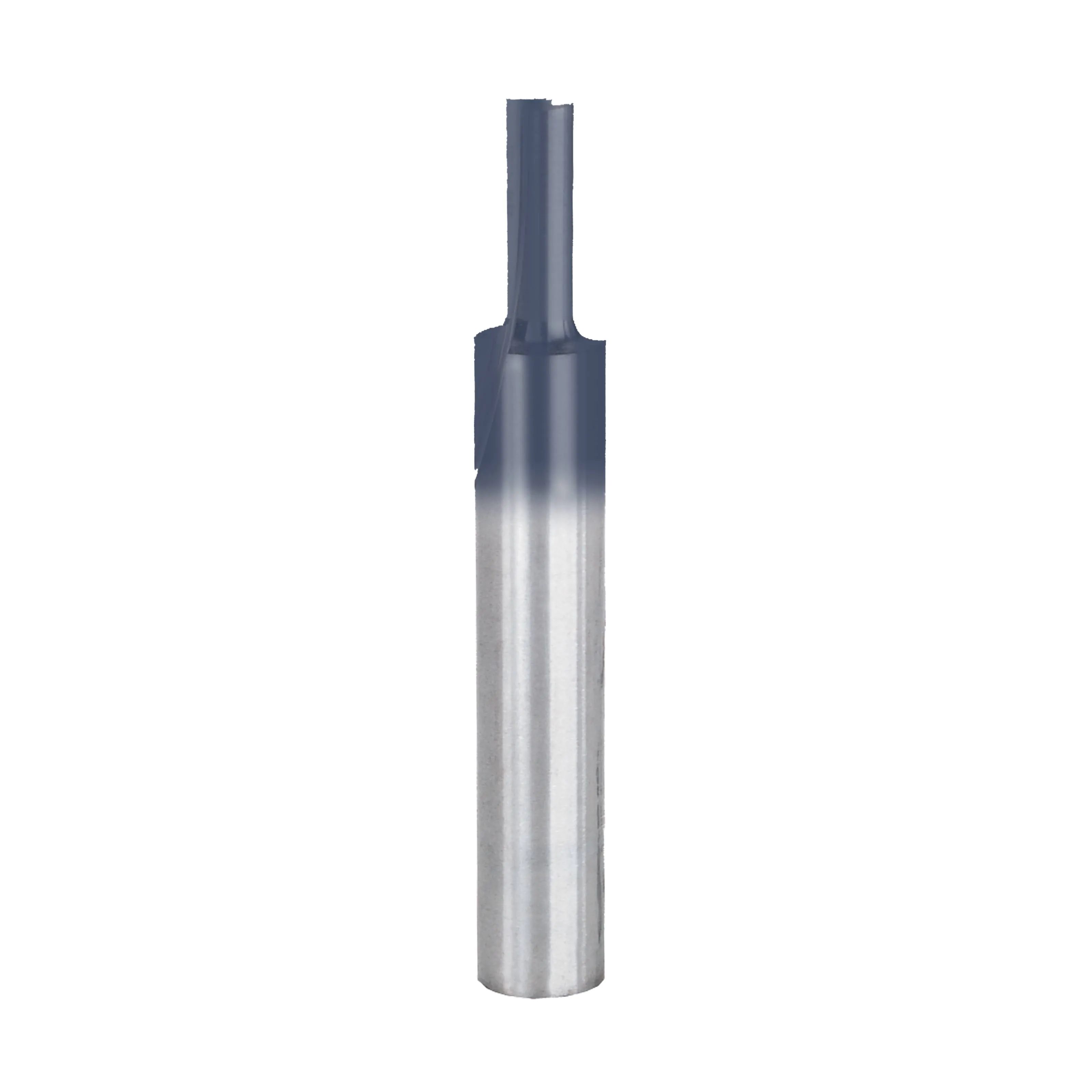 Freud 04-140: 3/4" (Dia.) Double Flute Straight Bit