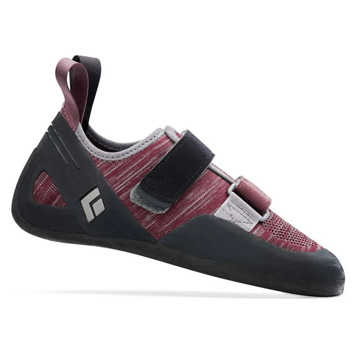 Black Diamond Women's Momentum Climbing Shoes