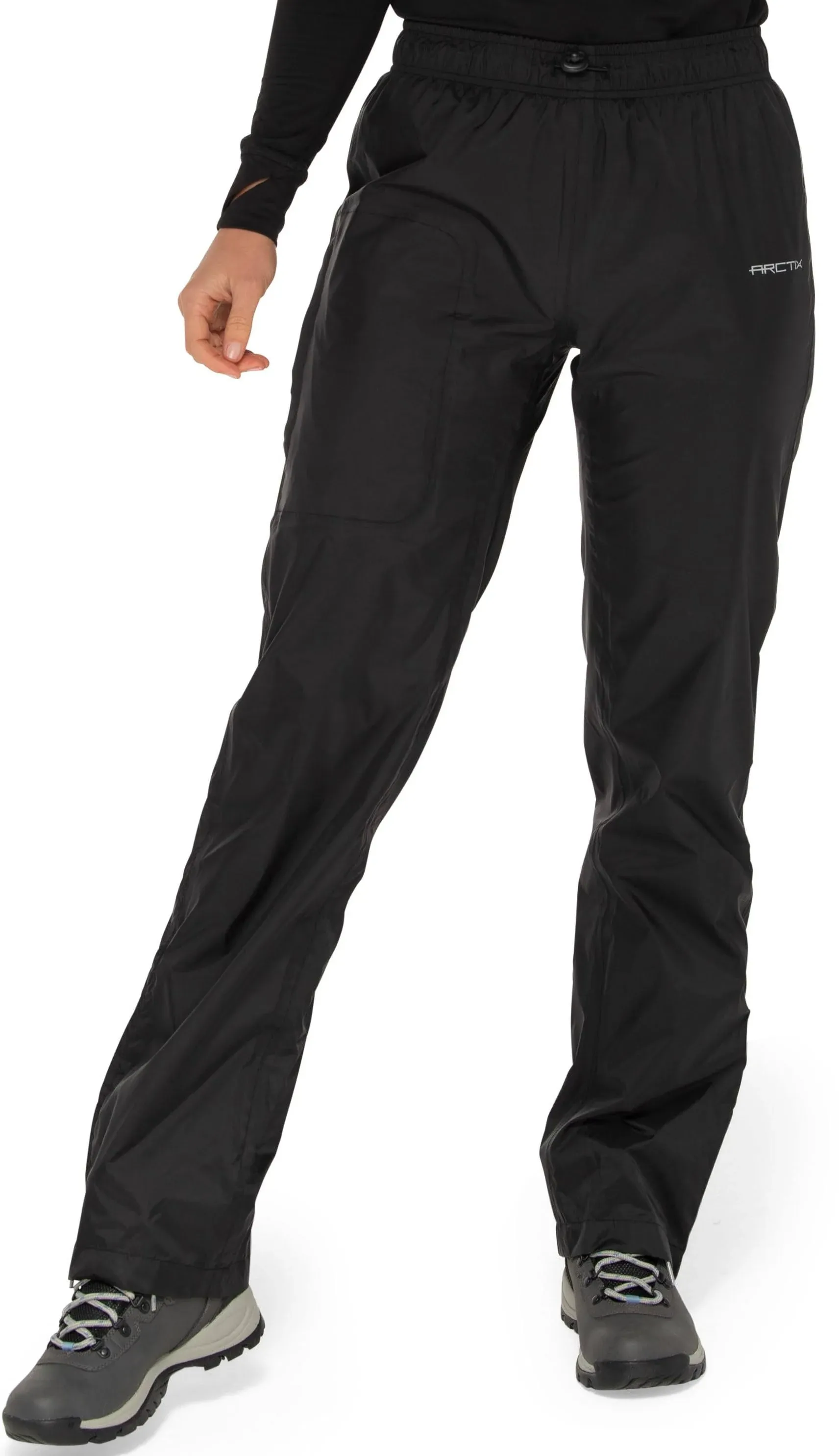 Women's River Rain Pants