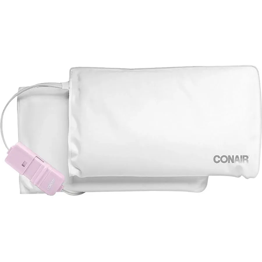 True Glow by Conair Thermal Spa Heated Beauty Hand Mitts