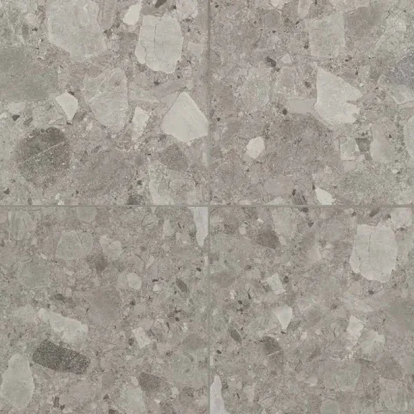 Bedrosians Frammenta 24" x 24" Floor & Wall Tile