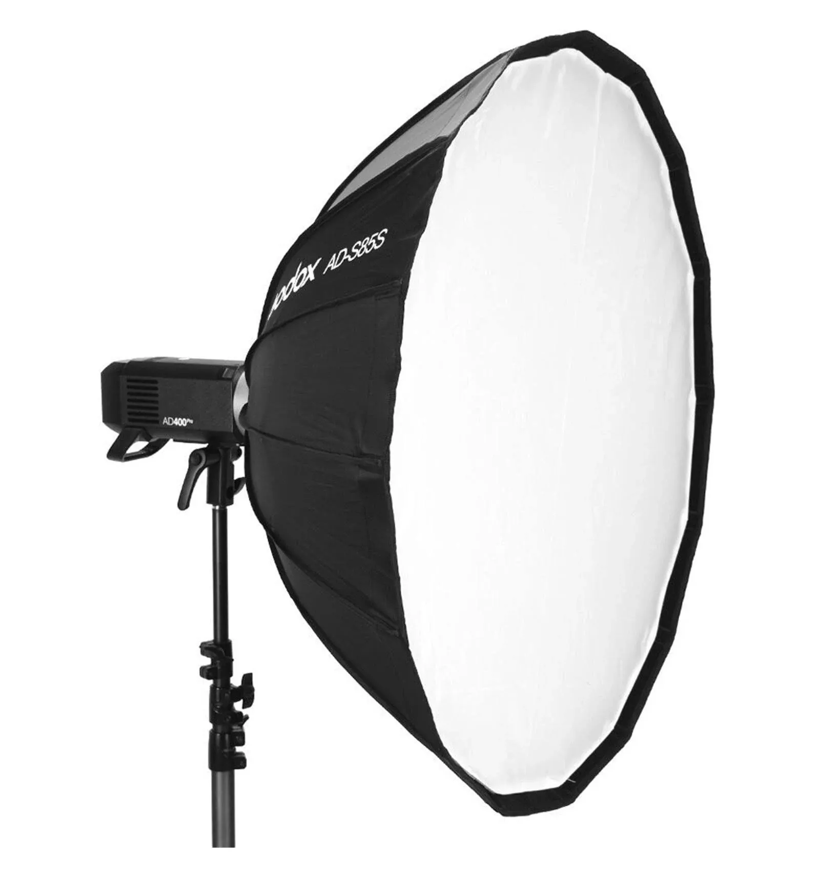 Godox AD-S85S Parabolic Softbox for AD400Pro