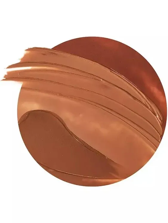 Rare Beauty Warm Wishes Effortless Bronzer Stick