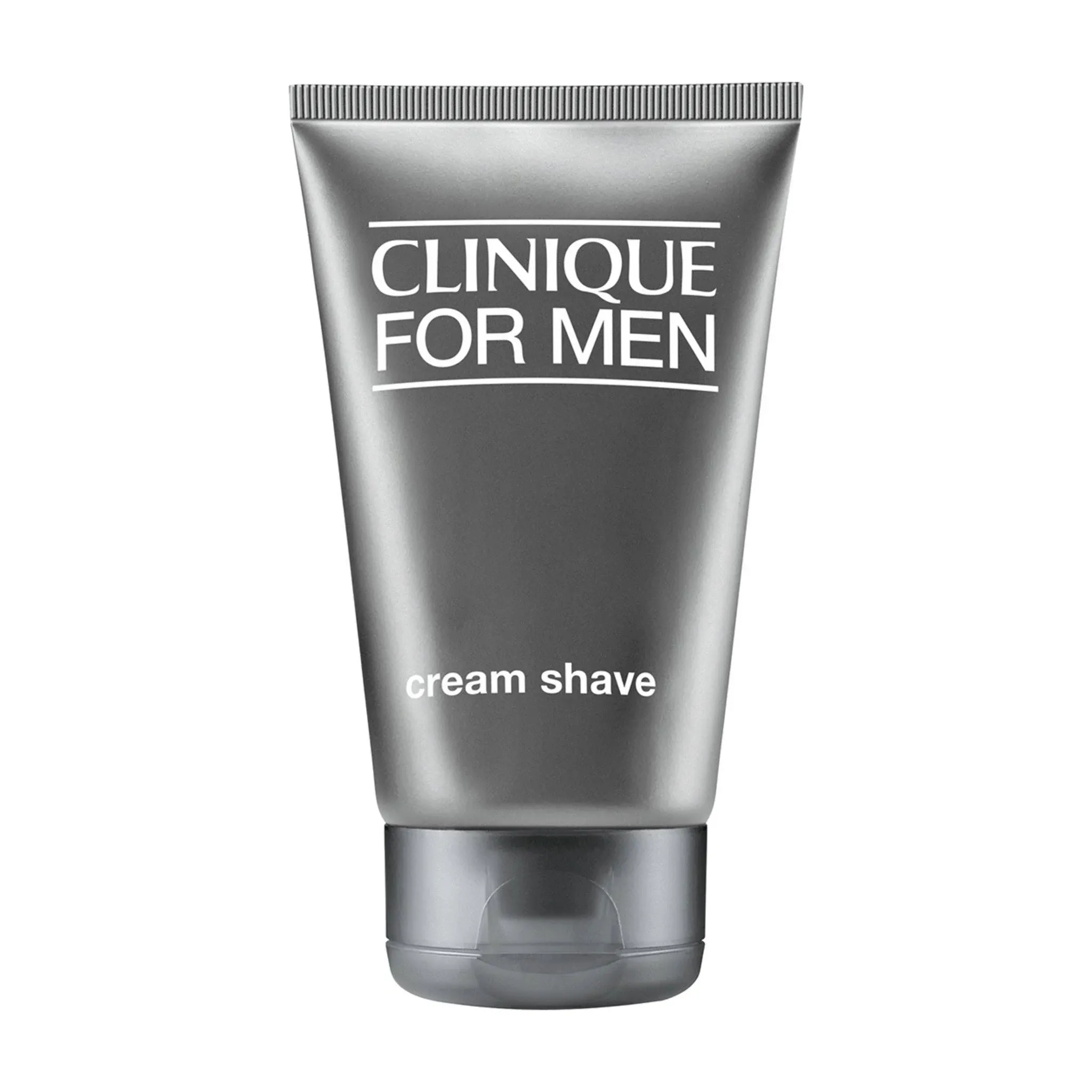 Clinique for Men Cream Shave