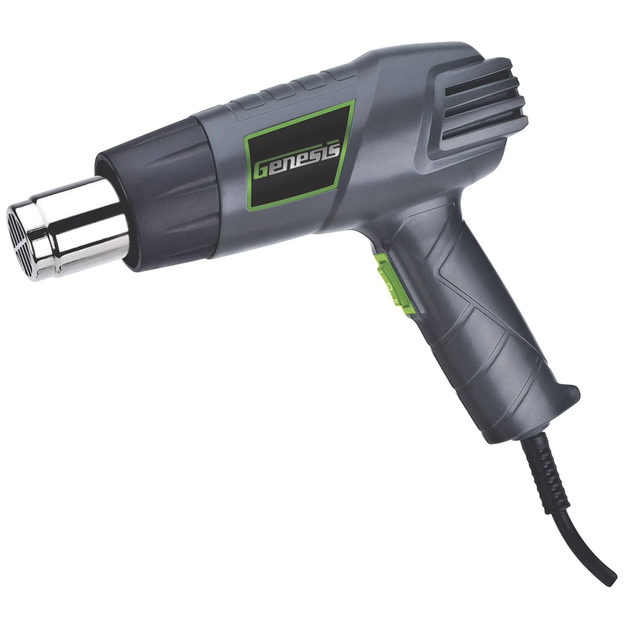 GHG1500A Genesis Dual Temperature Heat Gun