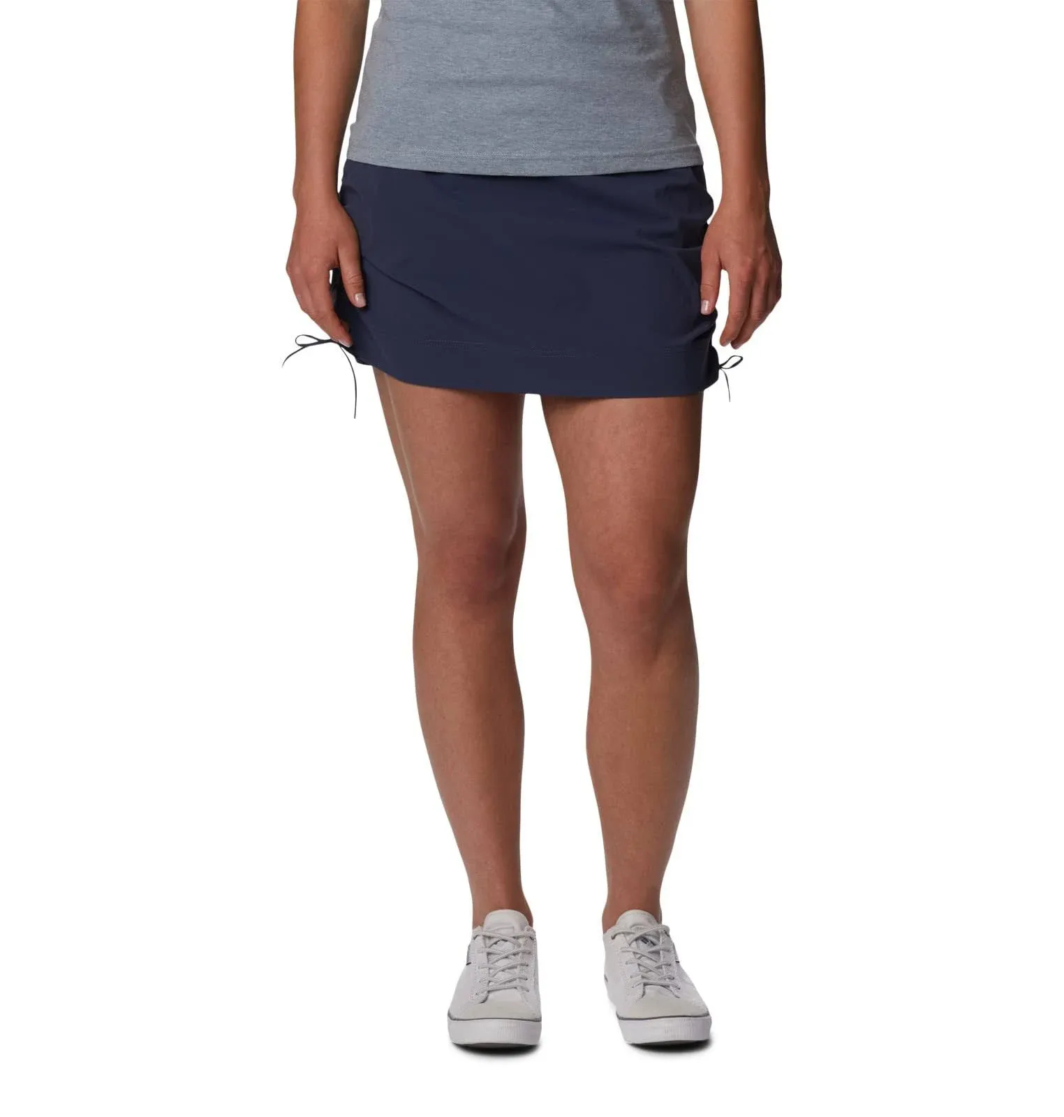 Columbia Women's Anytime Casual Skort