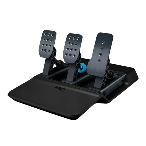 Logitech G Pro Racing Pedals