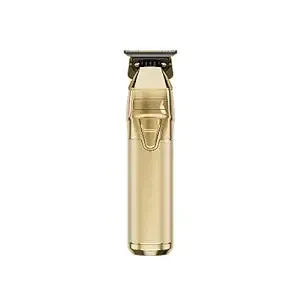 BaBylissPRO FXONE GoldFX Trimmer