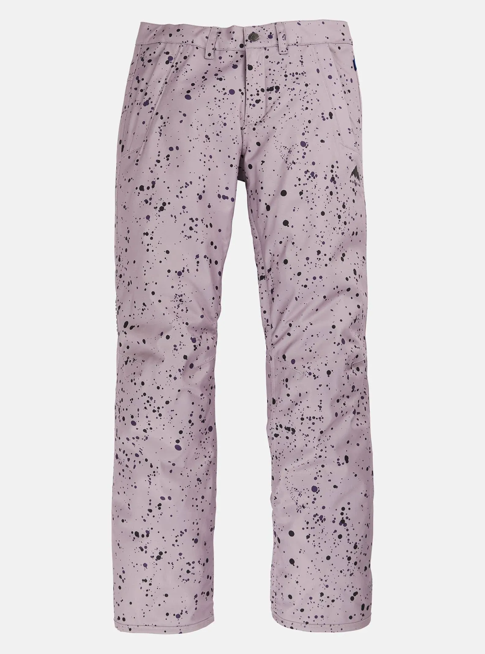 Burton Womens Society 2L Pants - Sun & Ski Sports