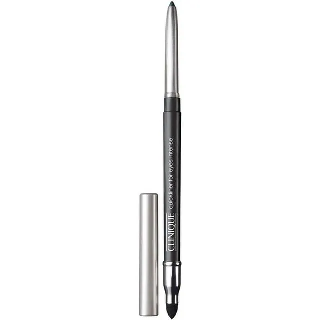 Clinique Quickliner For Eyes Intense