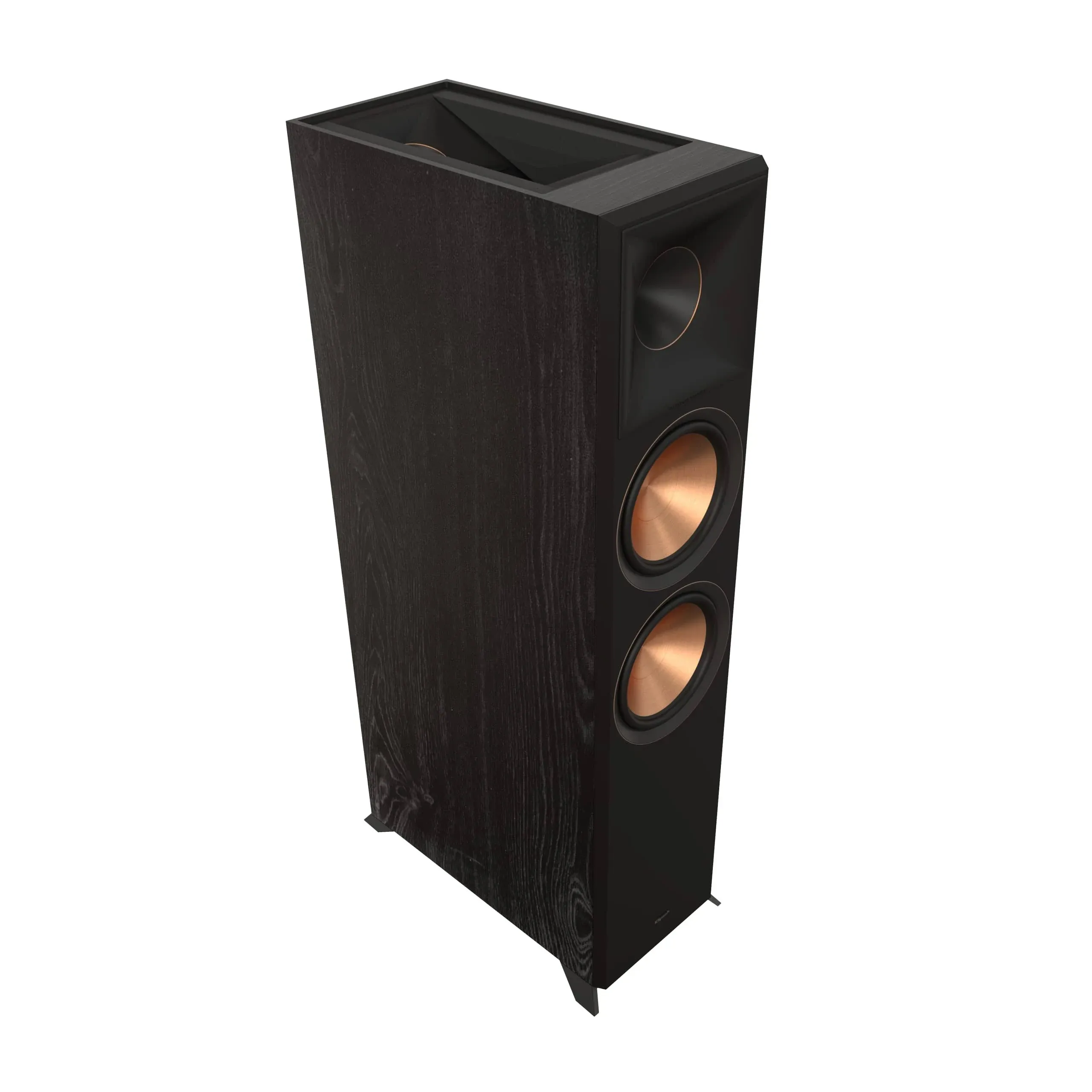 KLIPSCH RP-8060FA-II-EBONY