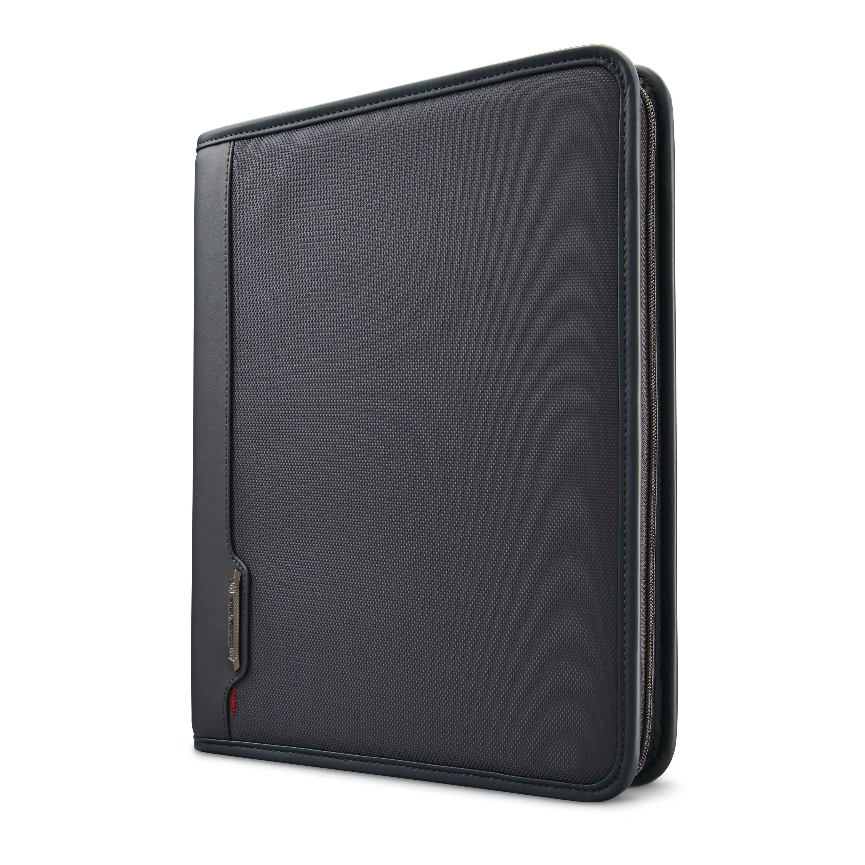 Samsonite Carrying Case (Portfolio) Tablet - Black