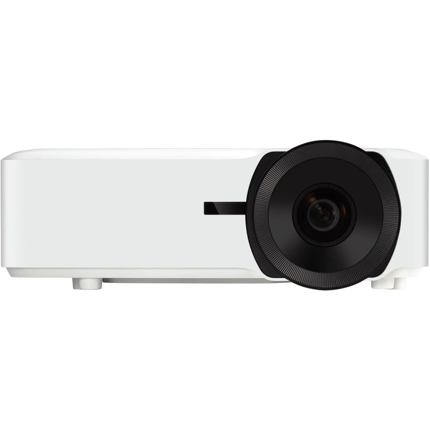 Viewsonic LS921WU Projector