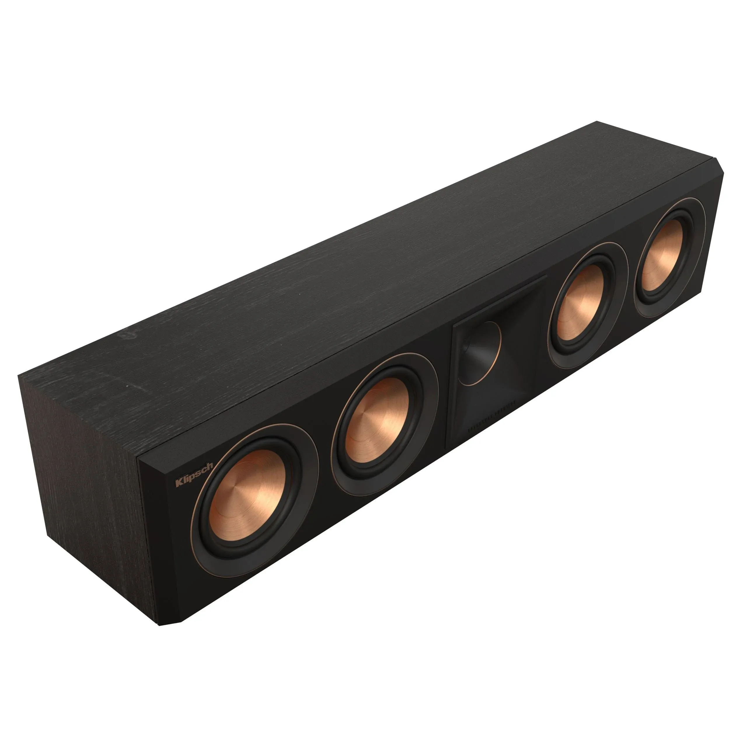 Klipsch Reference Premiere Center Channel Speaker