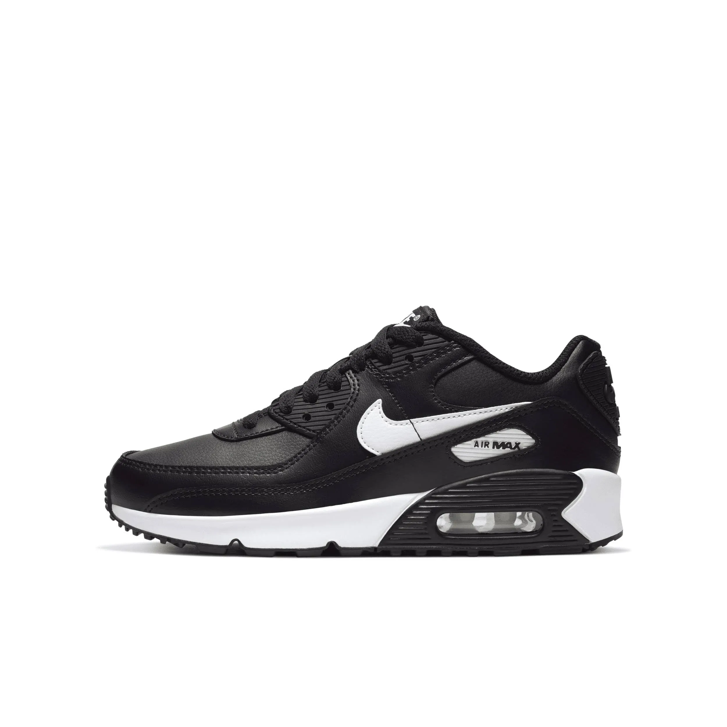 Air Max 90 (Big Kid)