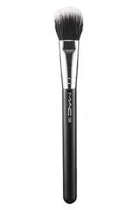 Mac 159 - Duo Fibre Blush Brush