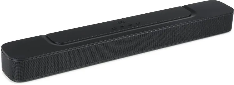 JBL Bar 2.0 Barra de sonido