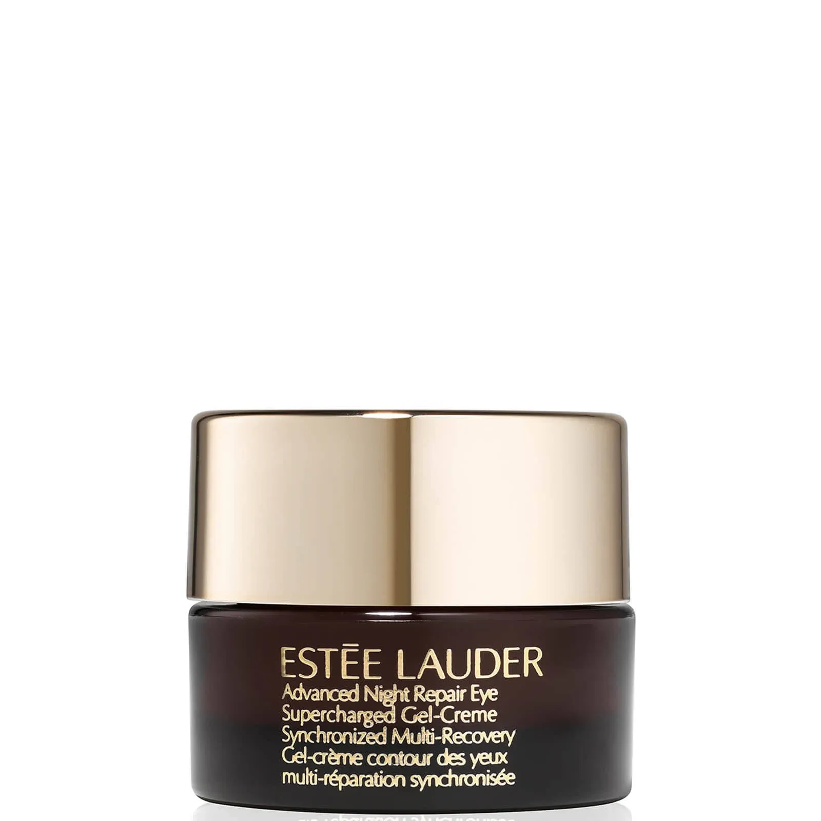 Estee Lauder Advanced Night Repair Eye Supercharged Complex